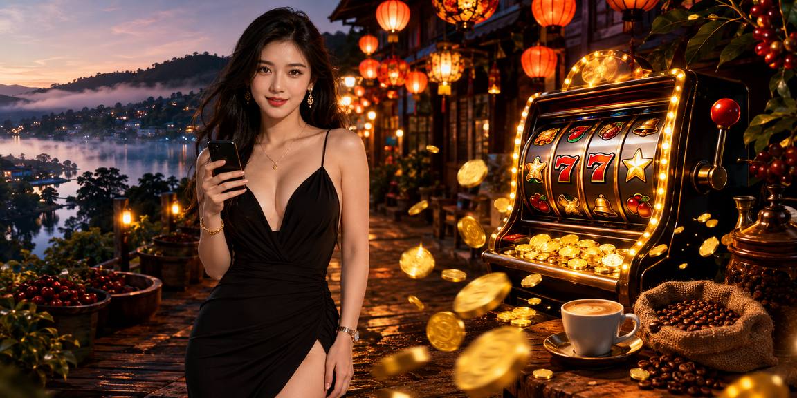 mmo4e Câu hỏi thường gặp về tài khoản và thanh toán trên mmo4e
