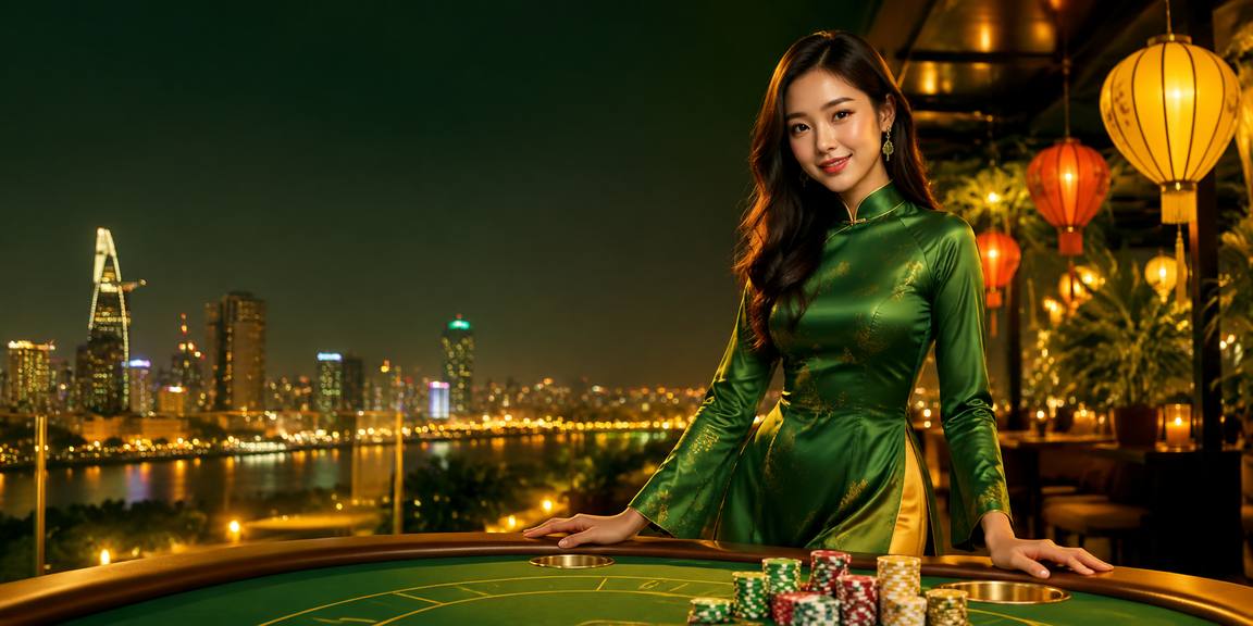 mmo4e mmo4e app giúp bạn chơi slots, casino trực tiếp và cá cược thể thao