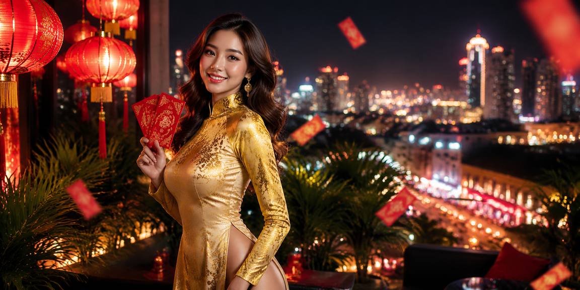 mmo4e Casino trực tiếp