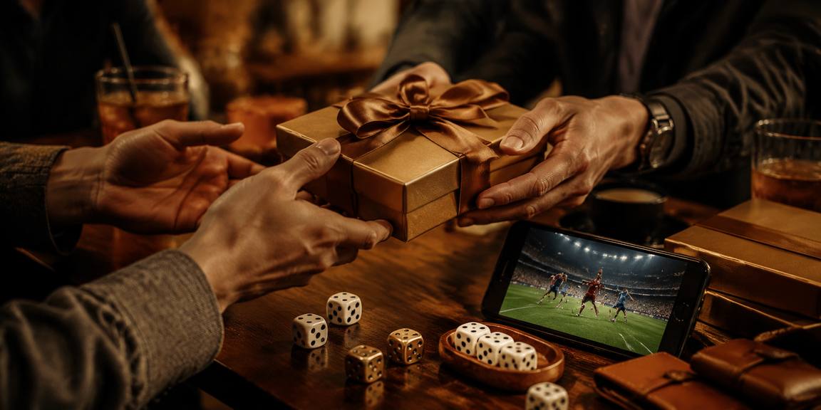 mmo4e Plinko Vui – Nhịp Điệu Vui Nhộn Trên mmo4e